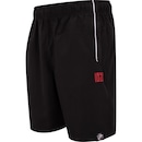 Bermuda do Vasco da Gama Masculina Estádio - Foto 5