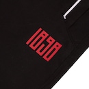 Bermuda do Vasco da Gama Masculina Estádio - Foto 8