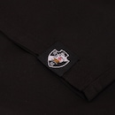 Bermuda do Vasco da Gama Masculina Estádio - Foto 9