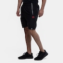 Bermuda do Vasco da Gama Masculina Estádio - Foto 2