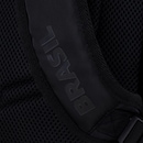 Mochila CBF Brasil - Foto 6