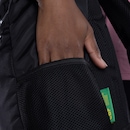 Mochila CBF Brasil - Foto 7