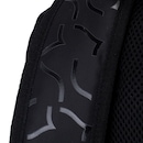 Mochila CBF Brasil - Foto 10