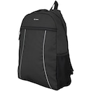 Mochila Oxer Lumi Refletiva - Foto 1