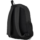 Mochila Oxer Lumi Refletiva - Foto 2