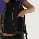 Mochila Oxer Lumi Refletiva - Foto 3