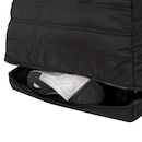 Mala Oxer Puffer - Foto 6