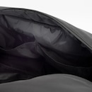 Mala Oxer Puffer - Foto 8