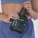 Mala Oxer Dobrável Packable - Foto 6