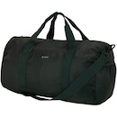 Mala Oxer Dobrável Packable - Foto 7