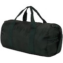 Mala Oxer Dobrável Packable - Foto 8