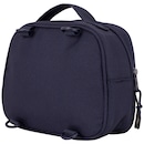 Mochila Lancheira Oxer Brick Destacável Infantil - Foto 6