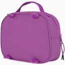 Mochila Lancheira Oxer Brick Destacável Infantil - Foto 9