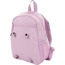 Mochila Lancheira Oxer Brick Destacável Infantil - Foto 4