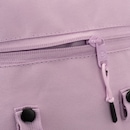 Mochila Lancheira Oxer Brick Destacável Infantil - Foto 5