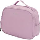 Mochila Lancheira Oxer Brick Destacável Infantil - Foto 7