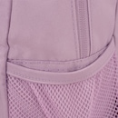 Mochila Lancheira Oxer Brick Destacável Infantil - Foto 9