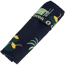 Toalha Infantil Oxer Estampada 64cm X 90cm - Foto 6