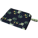 Toalha Infantil Oxer Estampada 64cm X 90cm - Foto 7