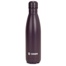 Garrafa Oxer Demi 500ml - Foto 1