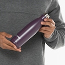 Garrafa Oxer Demi 500ml - Foto 2