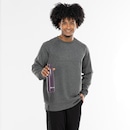 Garrafa Oxer Demi 500ml - Foto 3