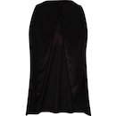 Camiseta Regata Feminina Fit Dance Transpassada - Foto 2