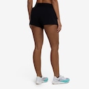 Short Feminino Nike Dri-Fit One Mr 3IN Br - Foto 3