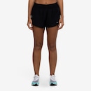 Short Feminino Nike Dri-Fit One Mr 3IN Br - Foto 4