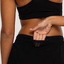 Short Feminino Nike Dri-Fit One Mr 3IN Br - Foto 5