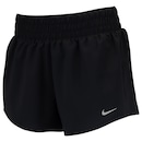 Short Feminino Nike Dri-Fit One Mr 3IN Br - Foto 6