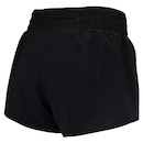 Short Feminino Nike Dri-Fit One Mr 3IN Br - Foto 7