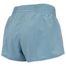 Short Feminino Nike Dri-Fit One Mr 3IN Br - Foto 3