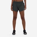 Short Feminino Nike Dri-Fit One Mr 3IN Br - Foto 4