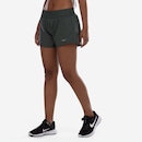 Short Feminino Nike Dri-Fit One Mr 3IN Br - Foto 5