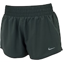 Short Feminino Nike Dri-Fit One Mr 3IN Br - Foto 7