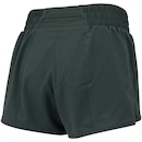 Short Feminino Nike Dri-Fit One Mr 3IN Br - Foto 8