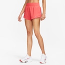 Short Feminino Nike Dri-Fit One Mr 3IN Br - Foto 2