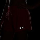 Short Feminino Nike Dri-Fit One Mr 3IN Br - Foto 7