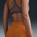 Short Feminino Nike Dri-Fit One Mr 3IN Br - Foto 4