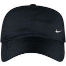Boné Aba Curva Nike Strapback Dri-Fit Club Adulto - Foto 2