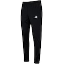 Conjunto de Agasalho Masculino Nike Club PK TRK SUIT - Foto 2