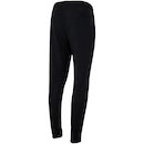 Conjunto de Agasalho Masculino Nike Club PK TRK SUIT - Foto 3