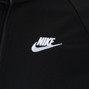 Conjunto de Agasalho Masculino Nike Club PK TRK SUIT - Foto 4
