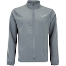 Jaqueta Masculina Nike Dri-Fit Form - Foto 1