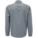 Jaqueta Masculina Nike Dri-Fit Form - Foto 2