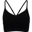 Top Fitness Nike Indy - Feminino - Foto 2