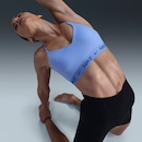 Top Fitness Nike Indy - Feminino - Foto 4