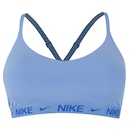 Top Fitness Nike Indy - Feminino - Foto 1