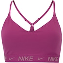 Top Fitness Nike Indy - Feminino - Foto 5